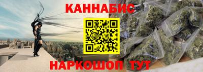 ECSTASY Рязань